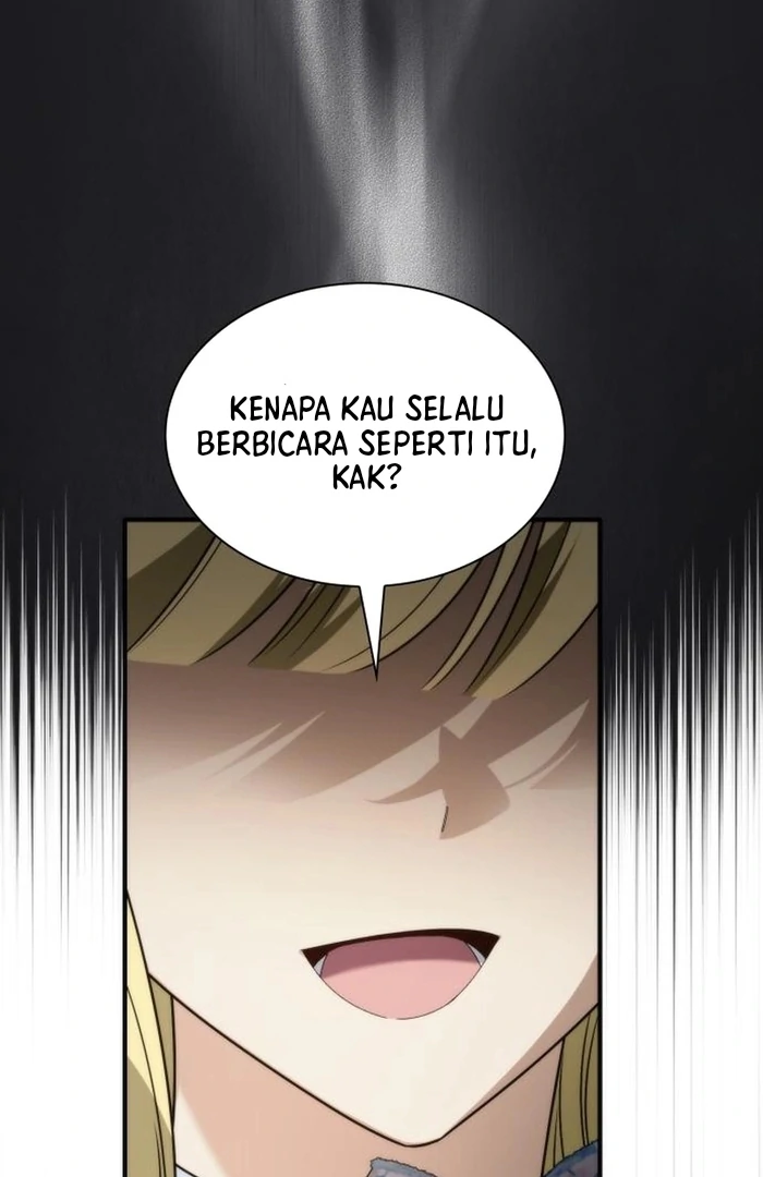 Chapter 8 - halaman 118