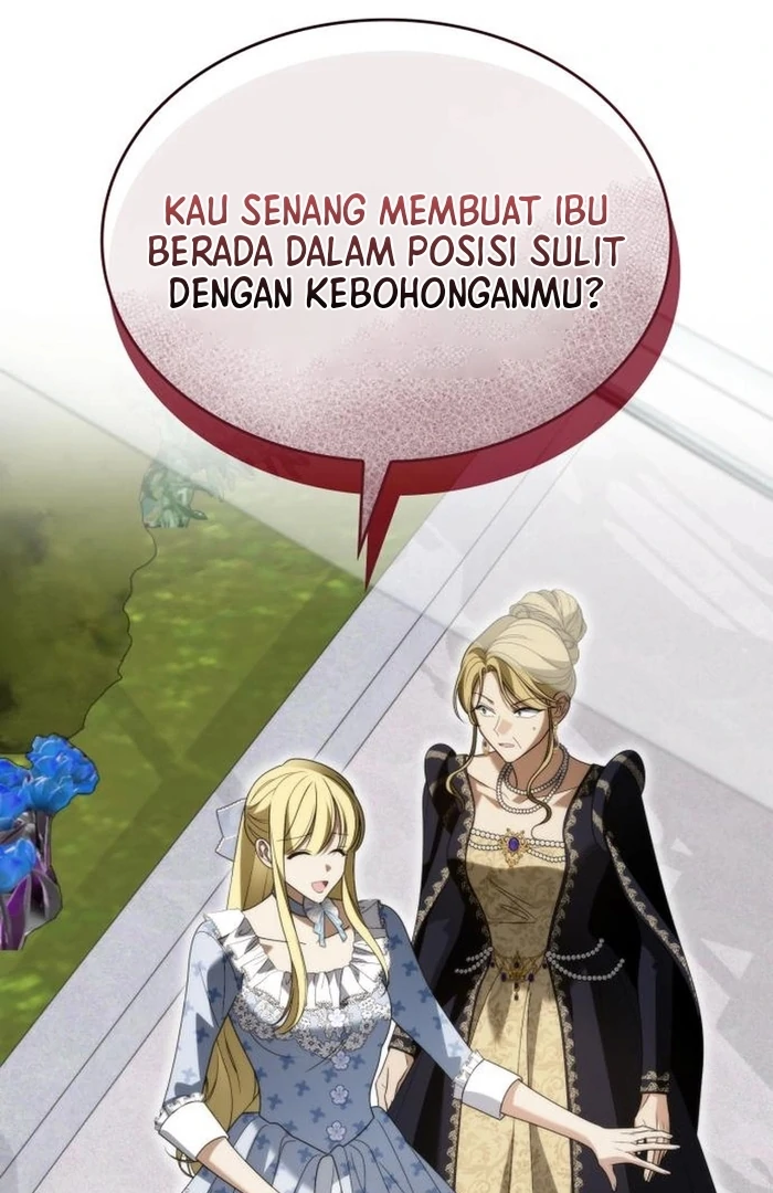 Chapter 8 - halaman 121
