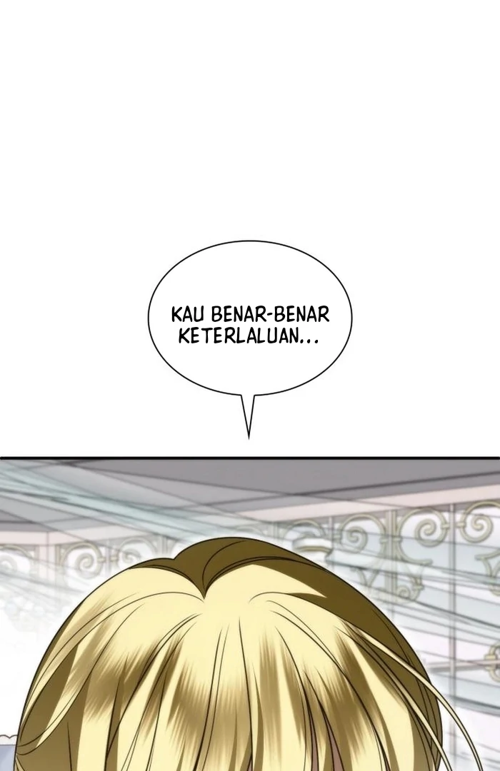 Chapter 8 - halaman 123