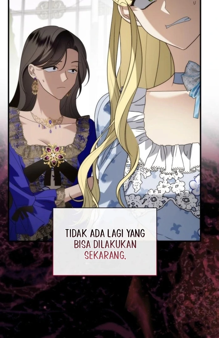Chapter 8 - halaman 128