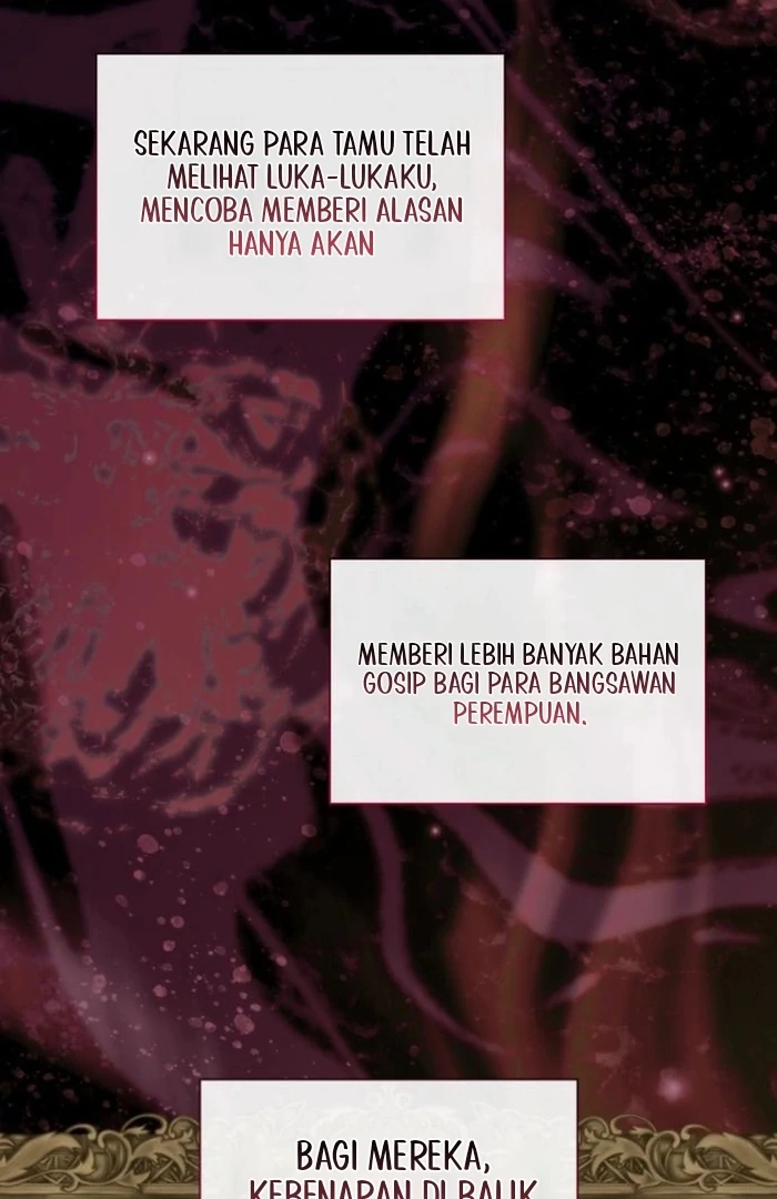 Chapter 8 - halaman 129