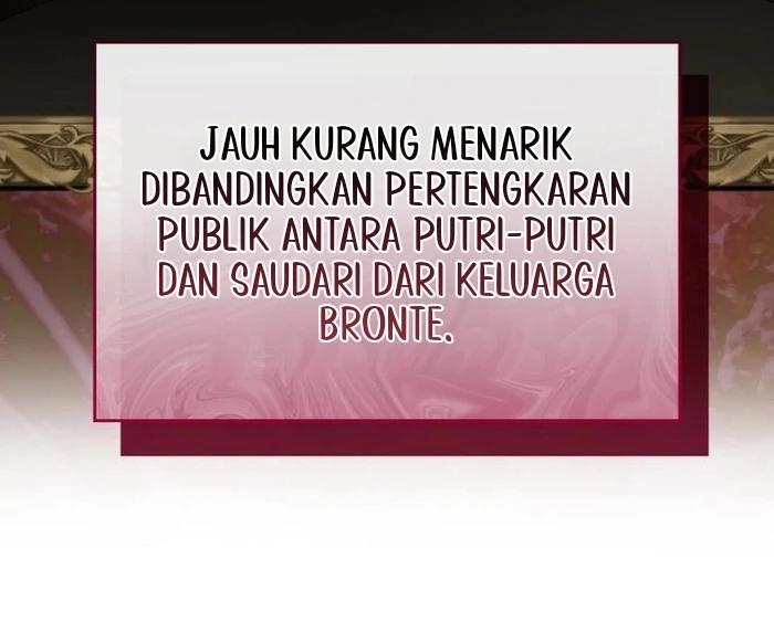 Chapter 8 - halaman 131