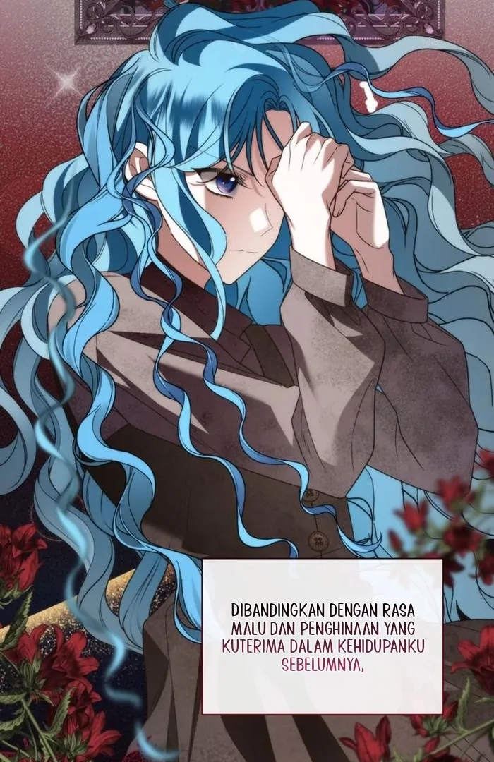 Chapter 8 - halaman 134