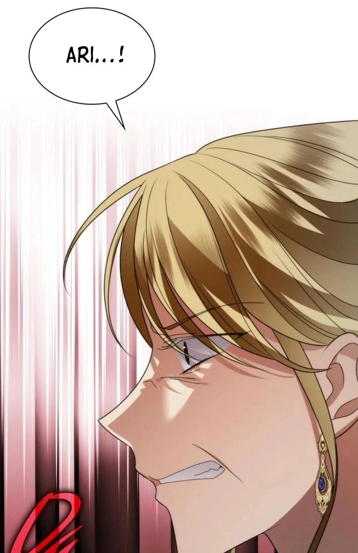 Chapter 8 - halaman 88