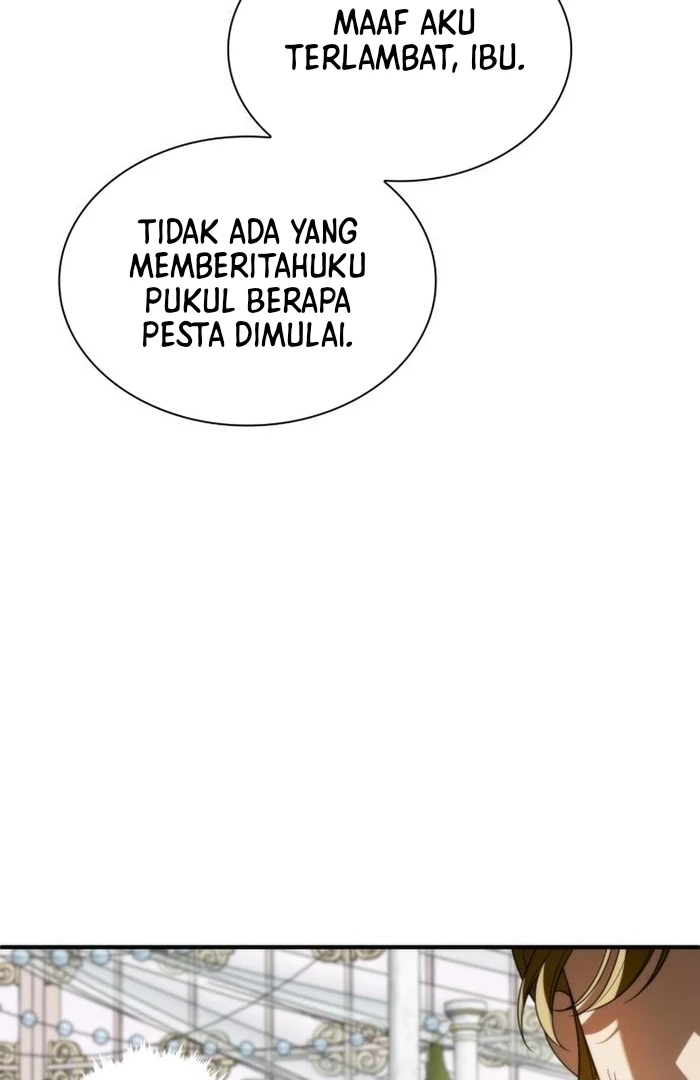 Chapter 8 - halaman 92
