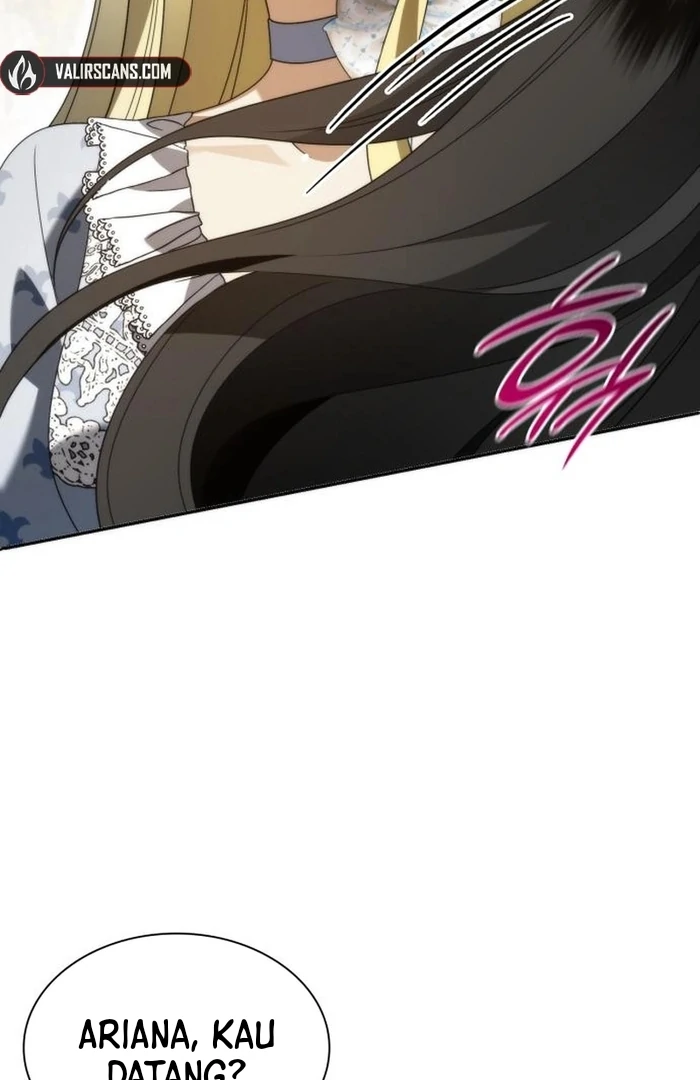 Chapter 8 - halaman 100