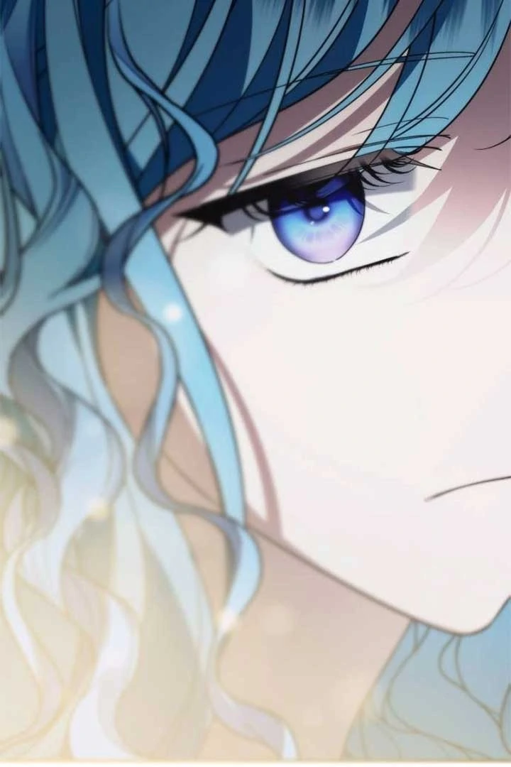 Chapter 9 - halaman 106