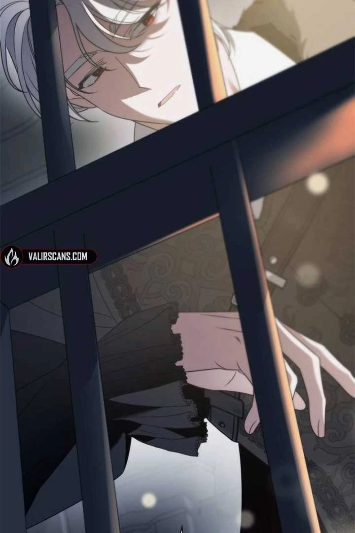 Chapter 9 - halaman 110