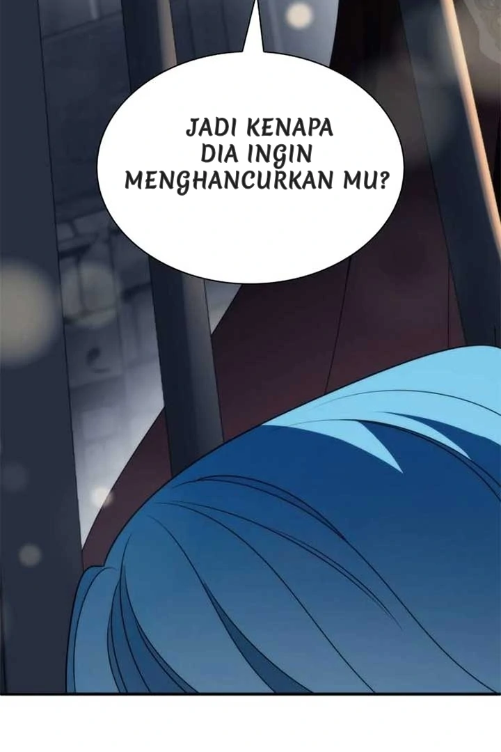 Chapter 9 - halaman 111