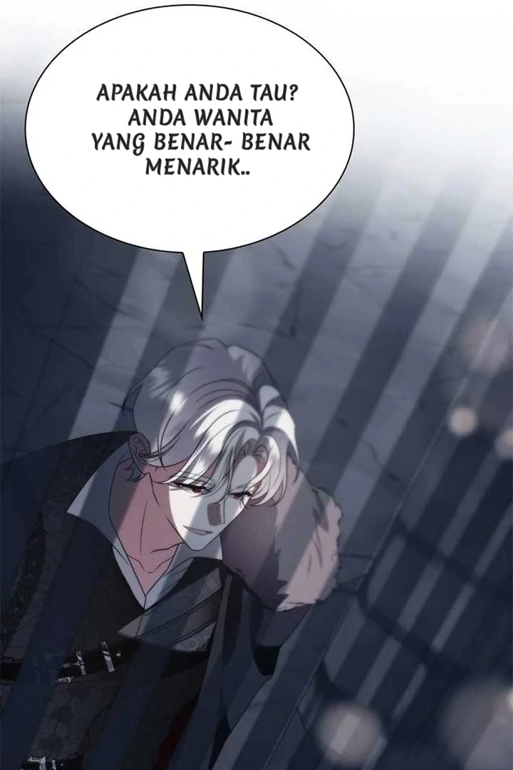 Chapter 9 - halaman 121