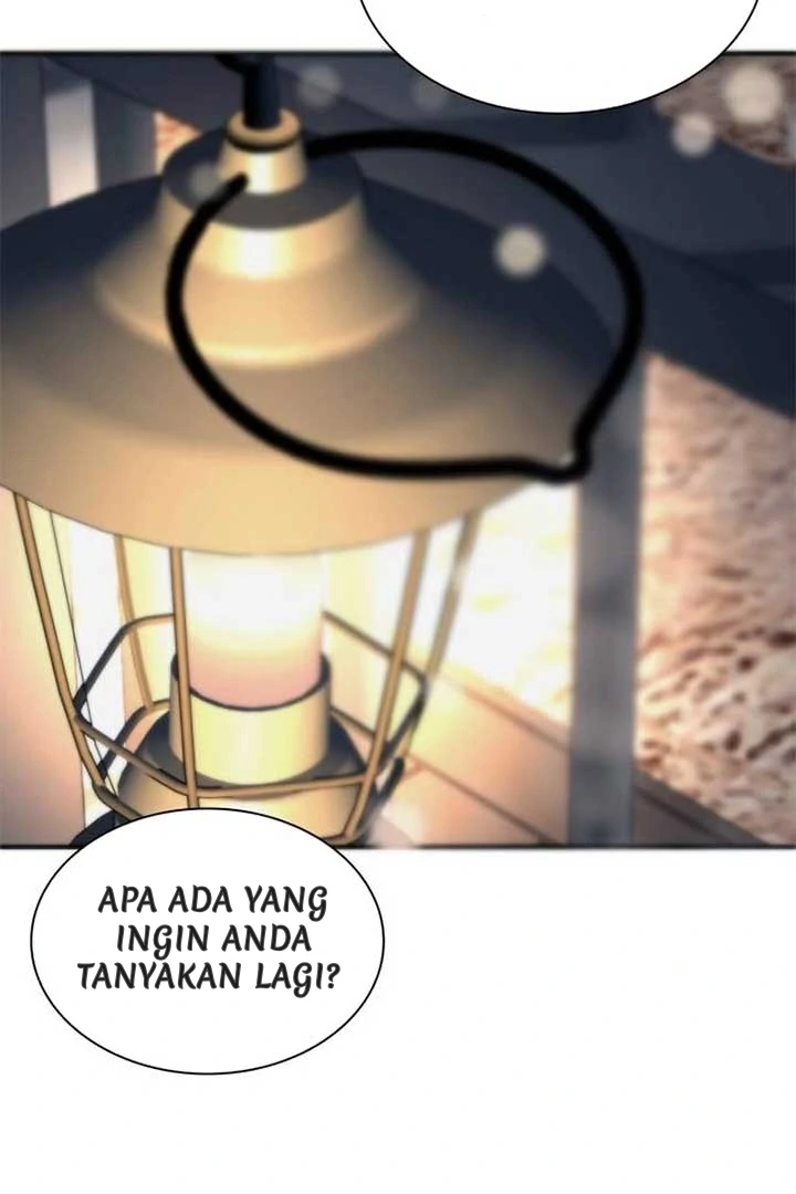 Chapter 9 - halaman 124
