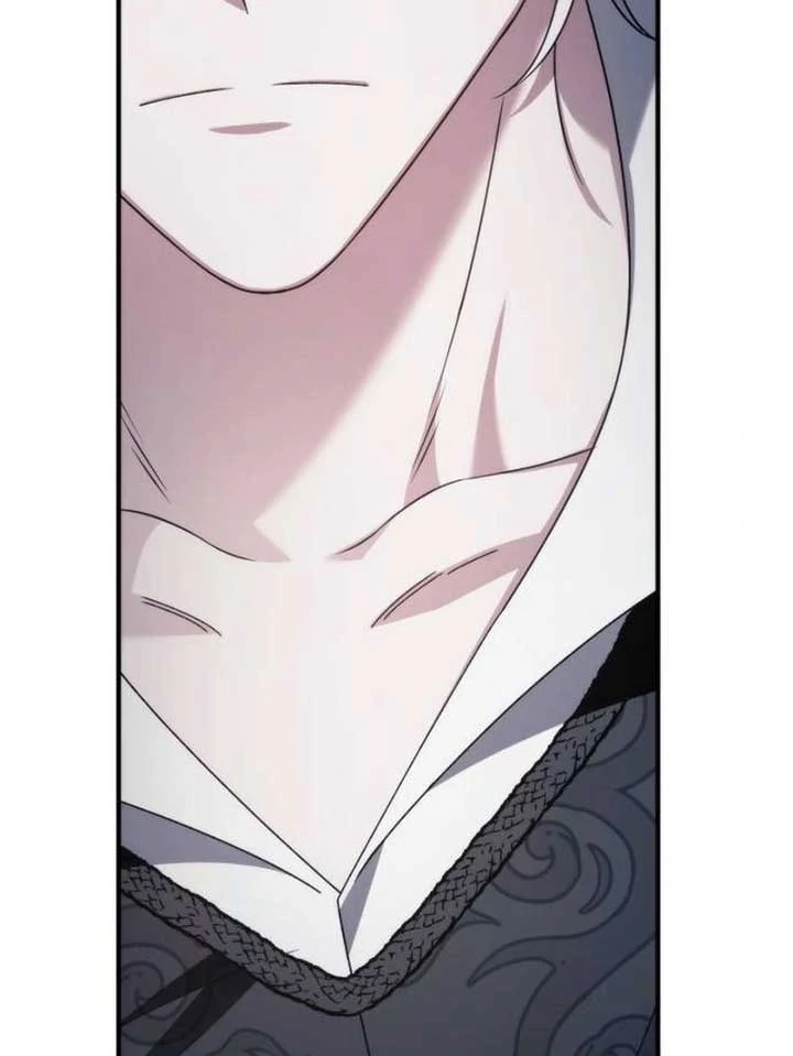 Chapter 9 - halaman 126
