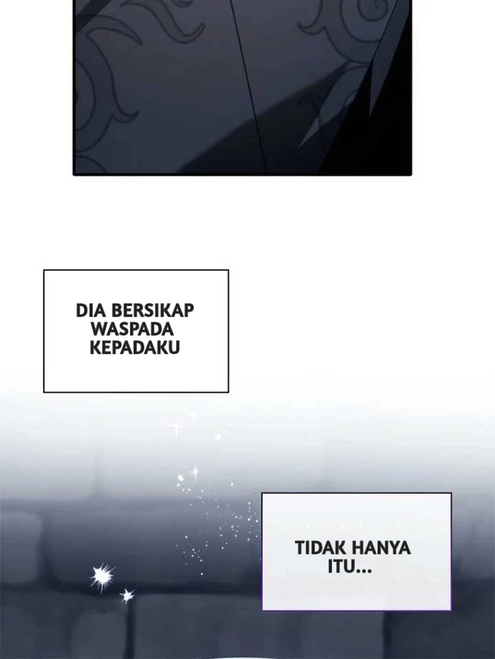 Chapter 9 - halaman 127