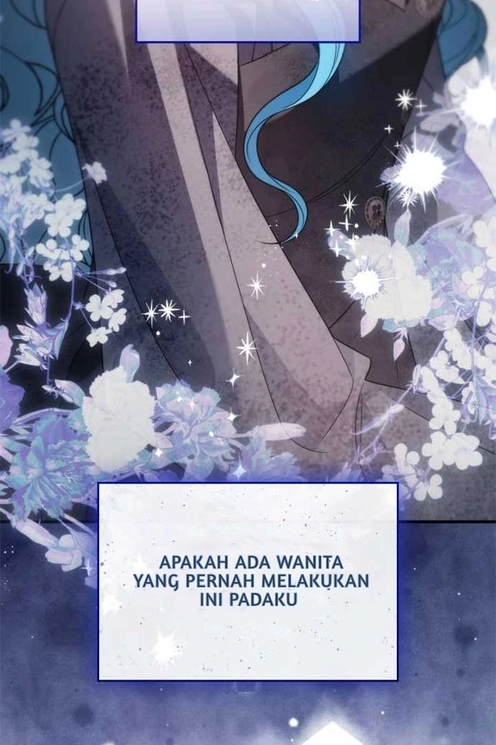 Chapter 9 - halaman 129