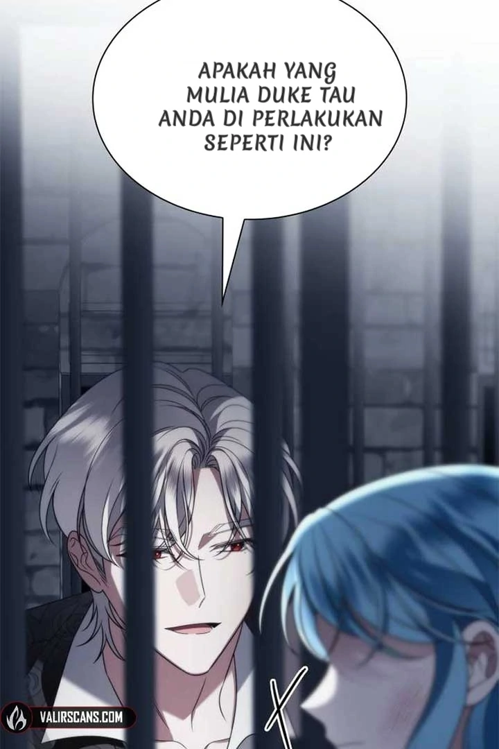 Chapter 9 - halaman 131