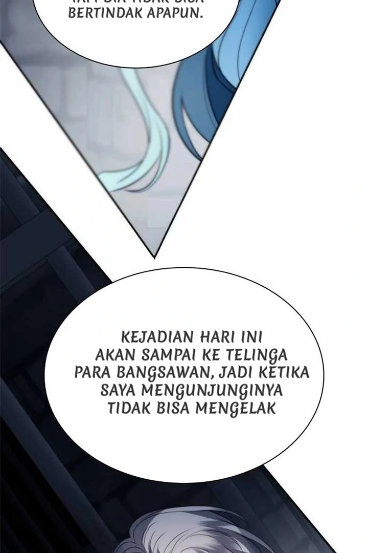 Chapter 9 - halaman 134