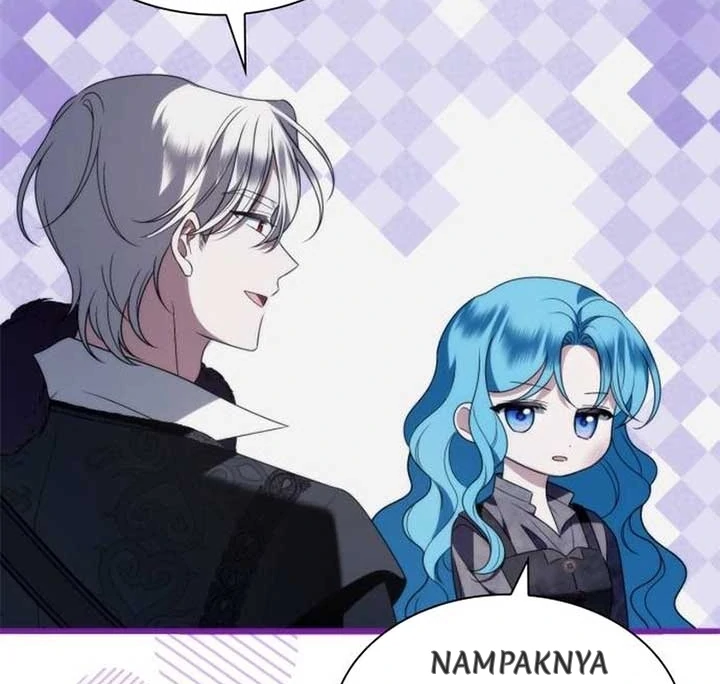 Chapter 9 - halaman 139