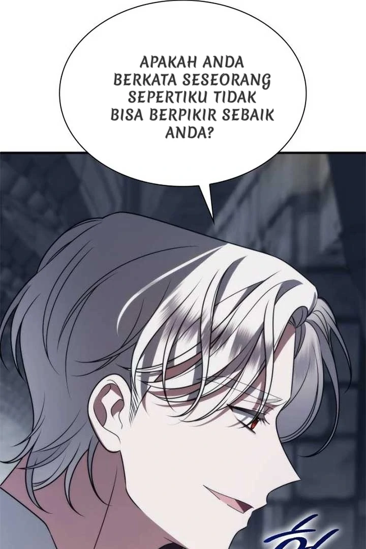 Chapter 9 - halaman 141