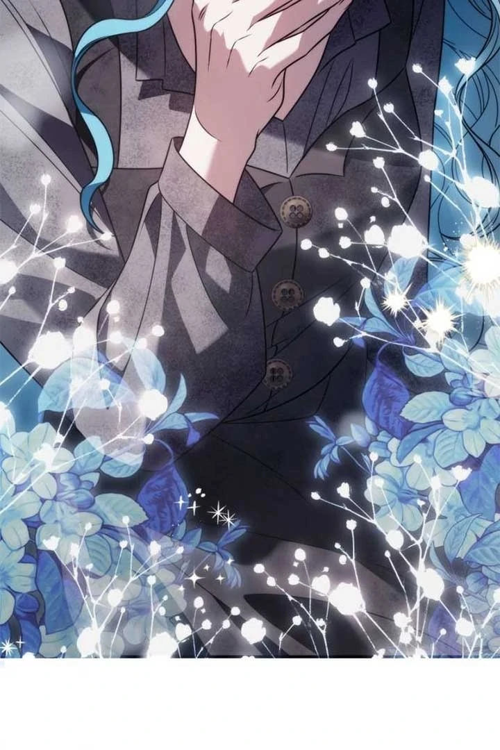 Chapter 9 - halaman 145