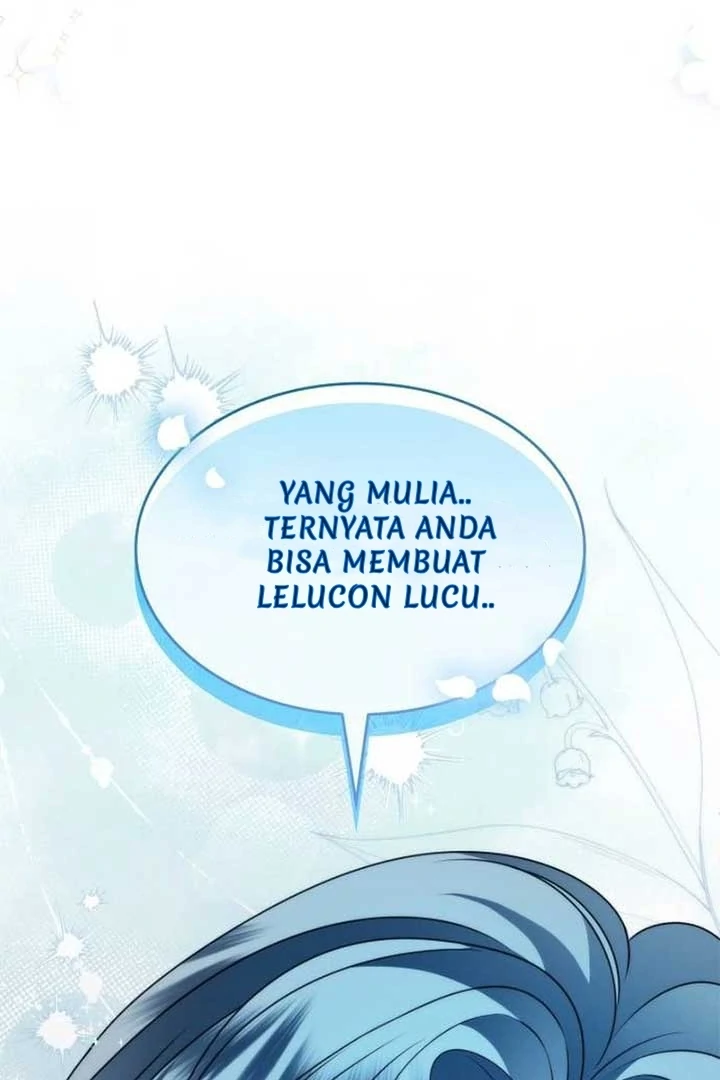Chapter 9 - halaman 146