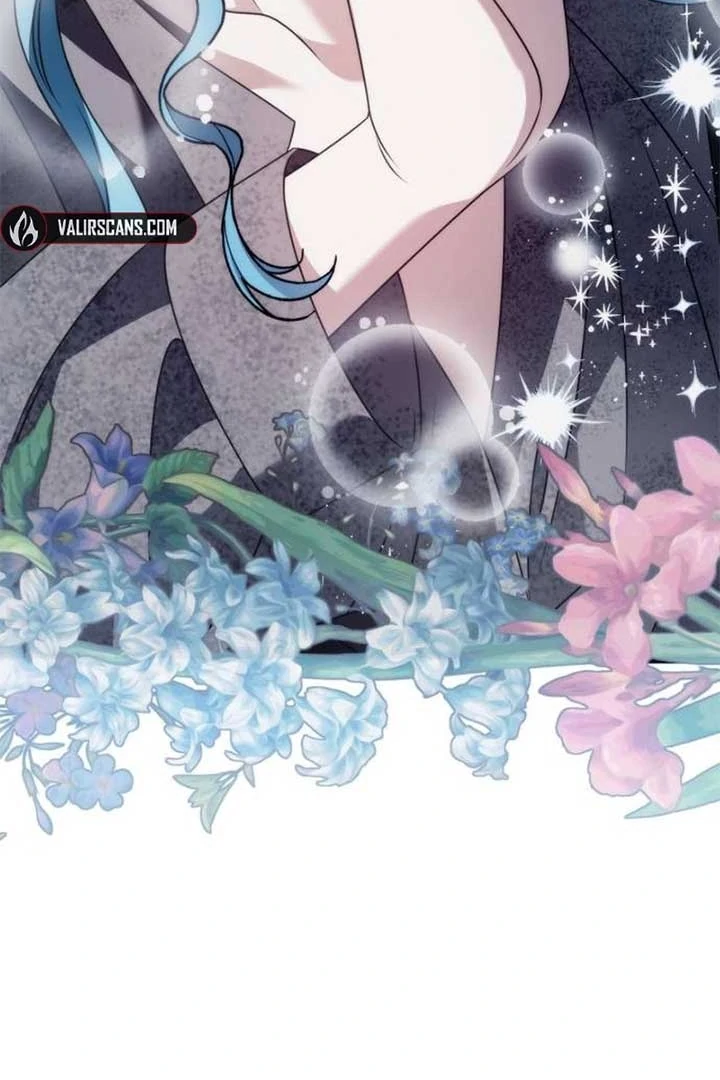 Chapter 9 - halaman 148