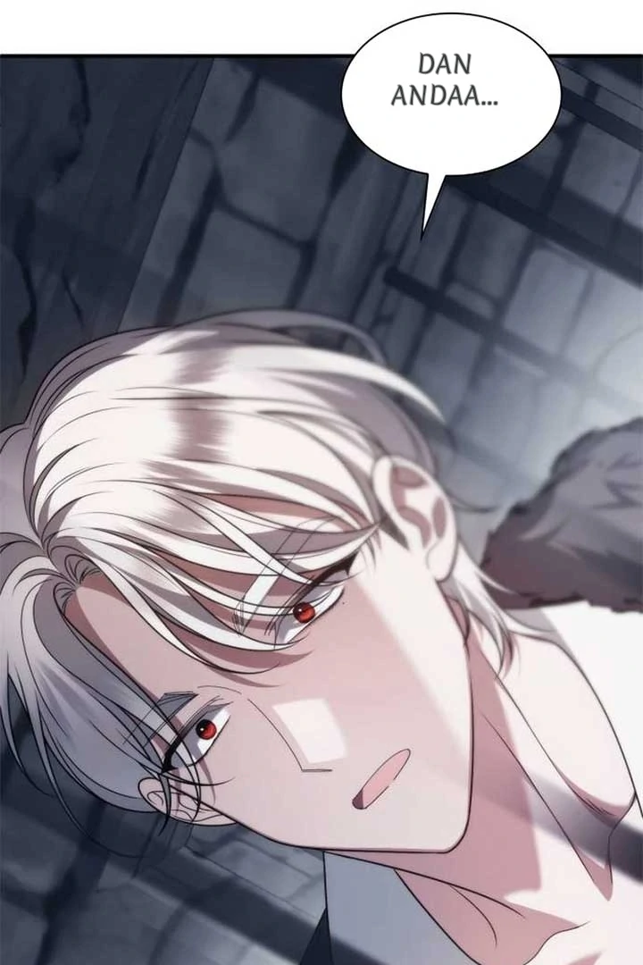 Chapter 9 - halaman 149