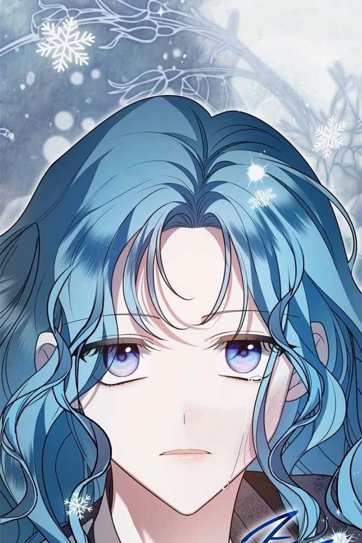 Chapter 9 - halaman 161