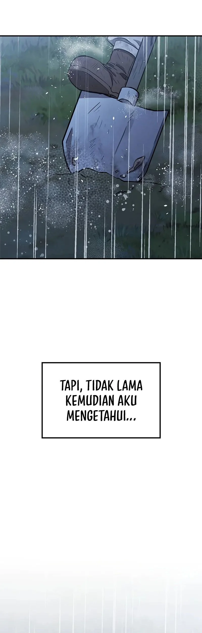 Chapter 1 - halaman 35