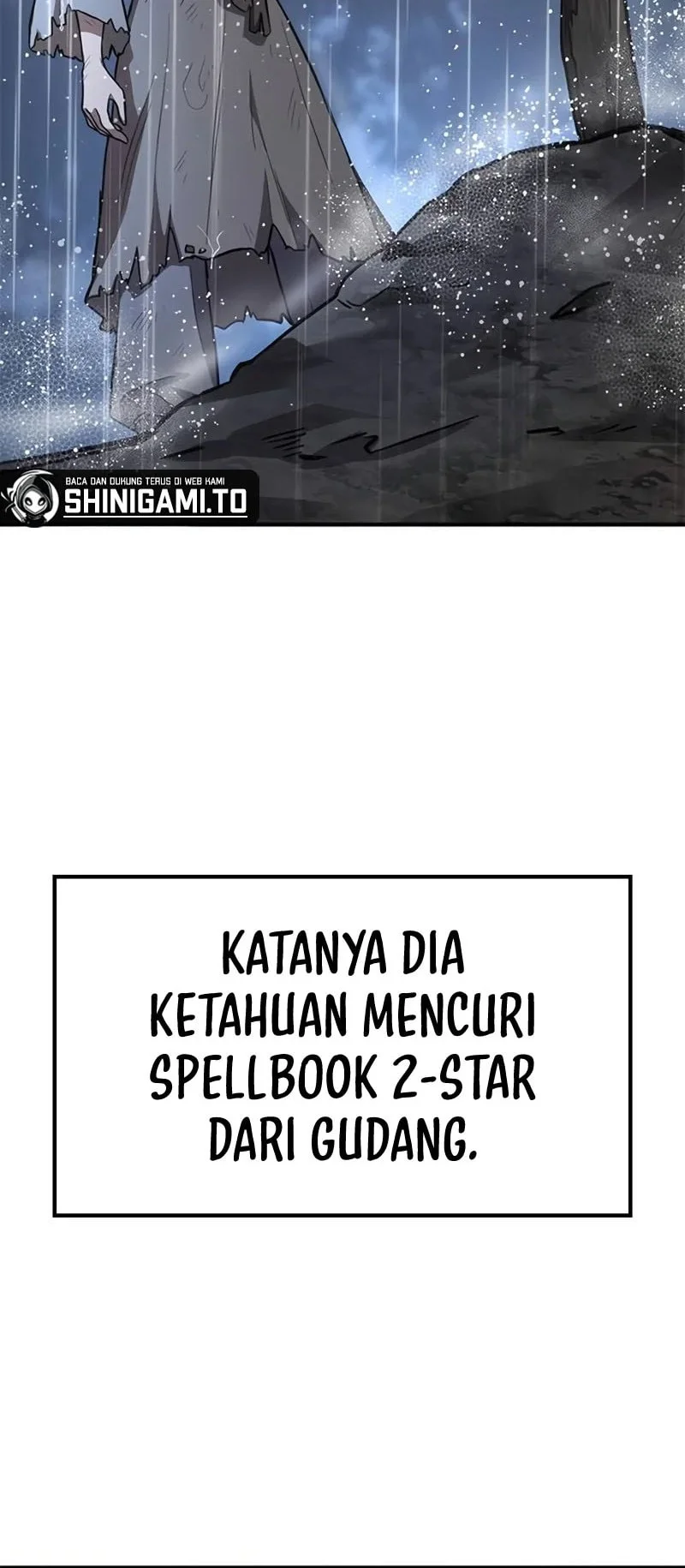 Chapter 1 - halaman 38
