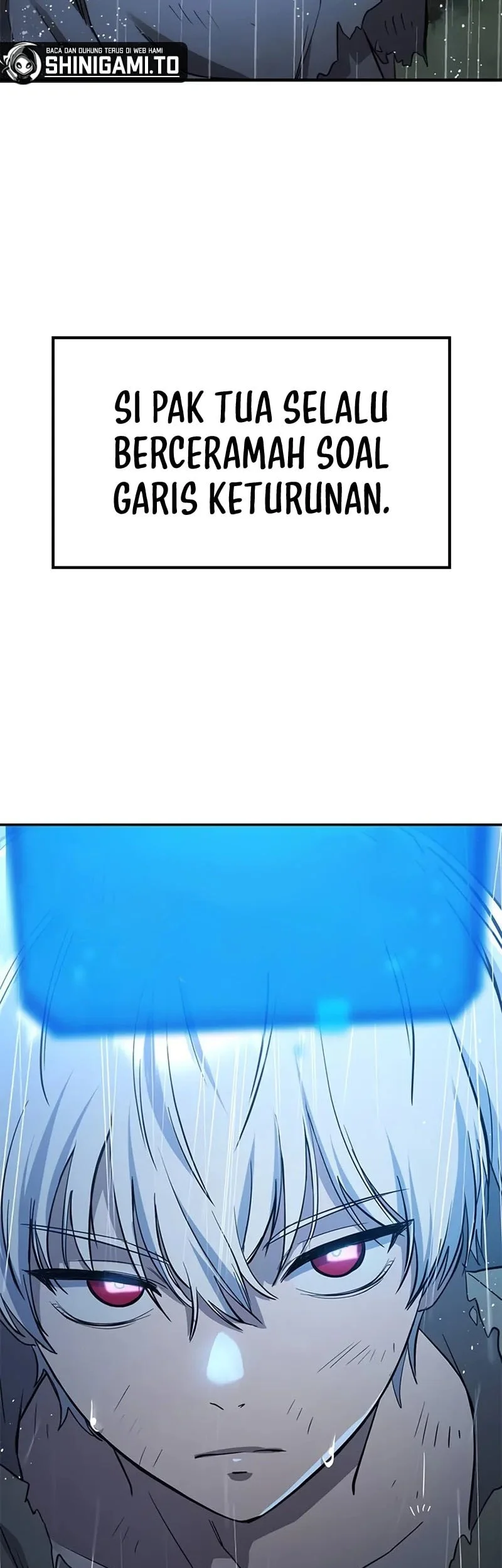 Chapter 1 - halaman 41