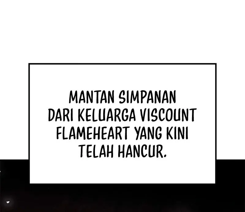Chapter 1 - halaman 46