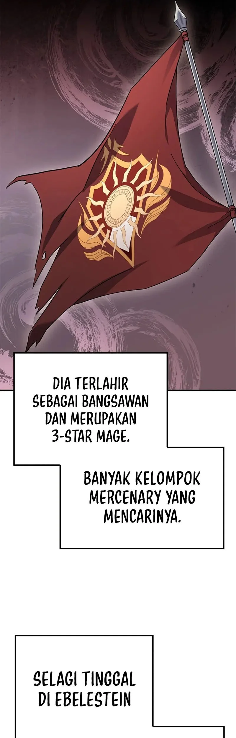 Chapter 1 - halaman 47