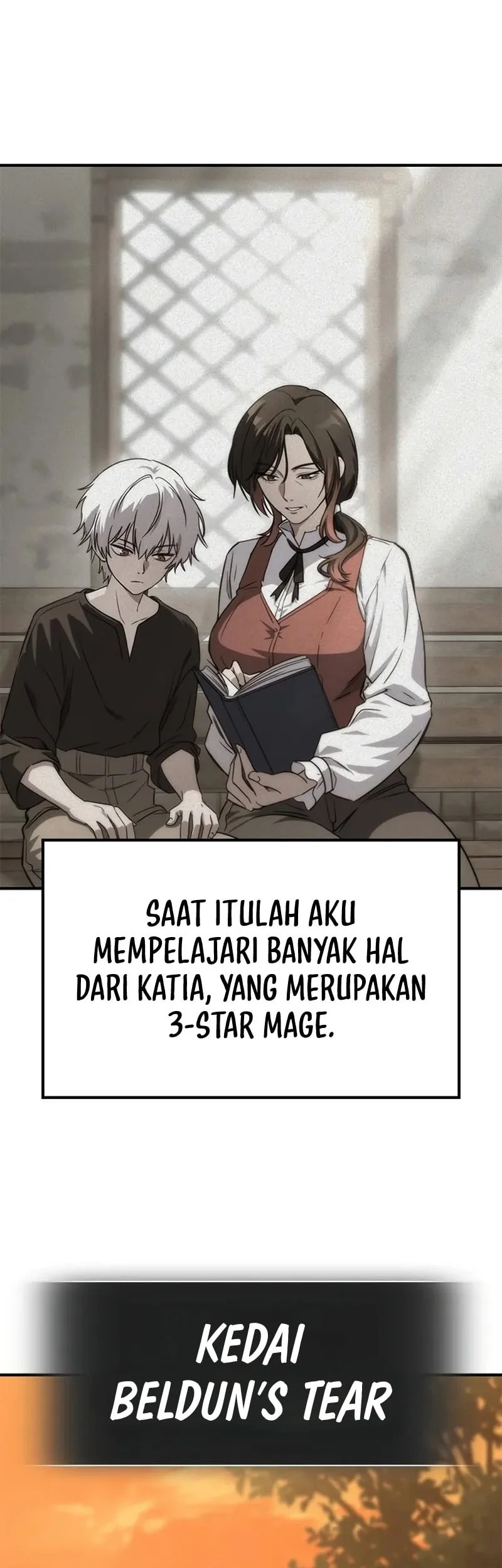 Chapter 1 - halaman 49