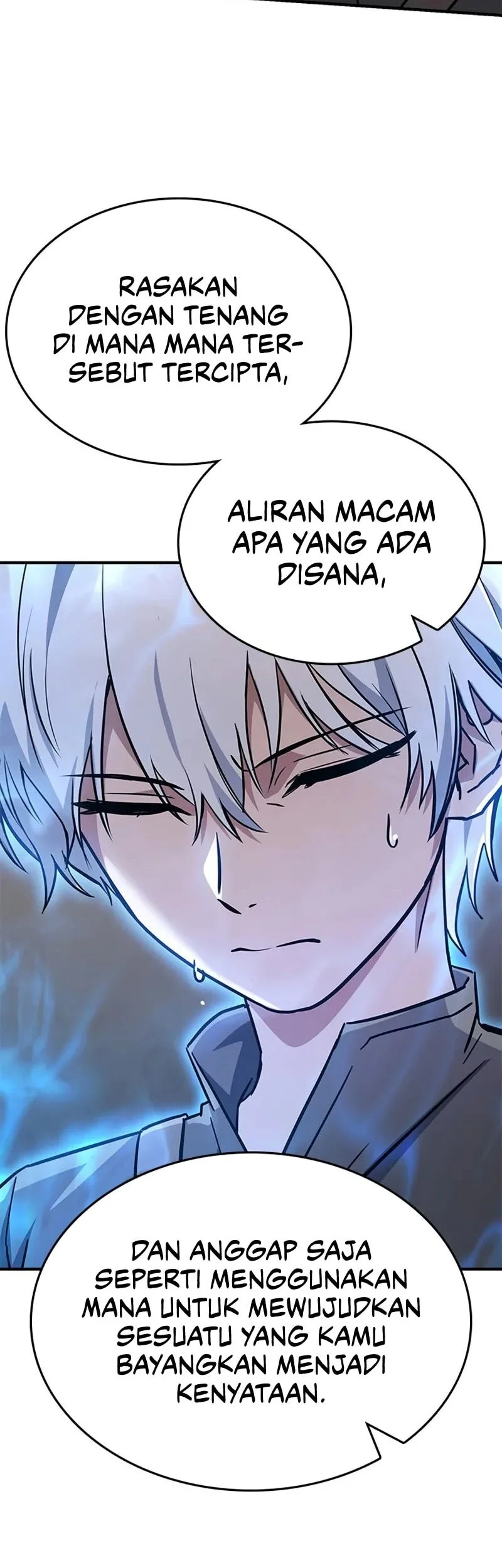 Chapter 1 - halaman 54