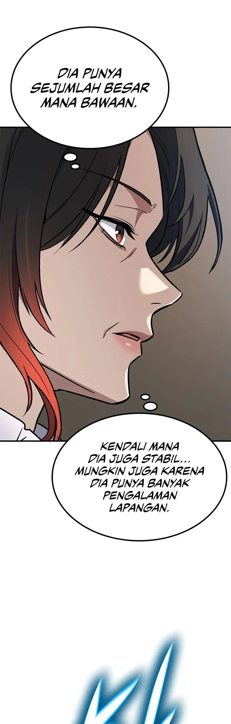 Chapter 1 - halaman 56