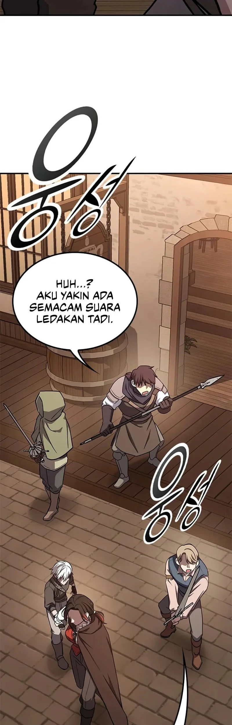 Chapter 1 - halaman 64