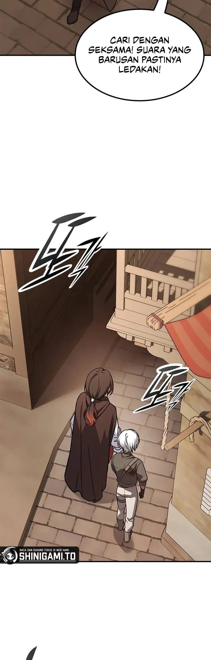 Chapter 1 - halaman 65