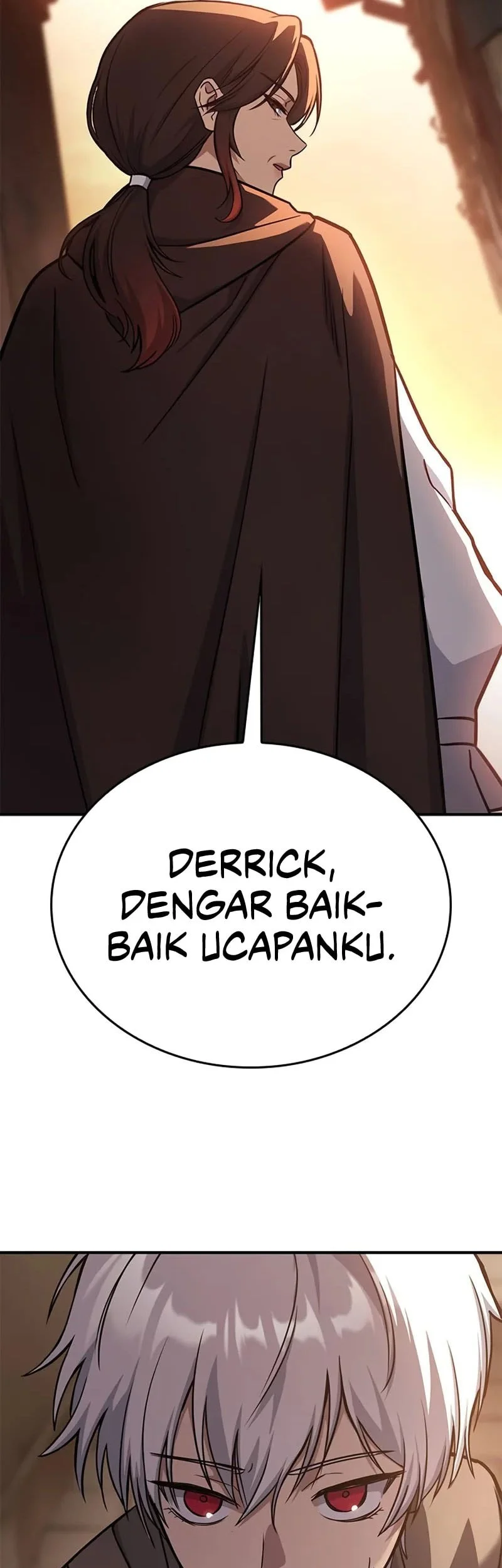 Chapter 1 - halaman 67
