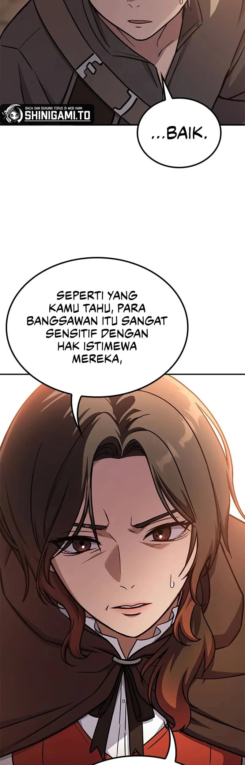 Chapter 1 - halaman 68