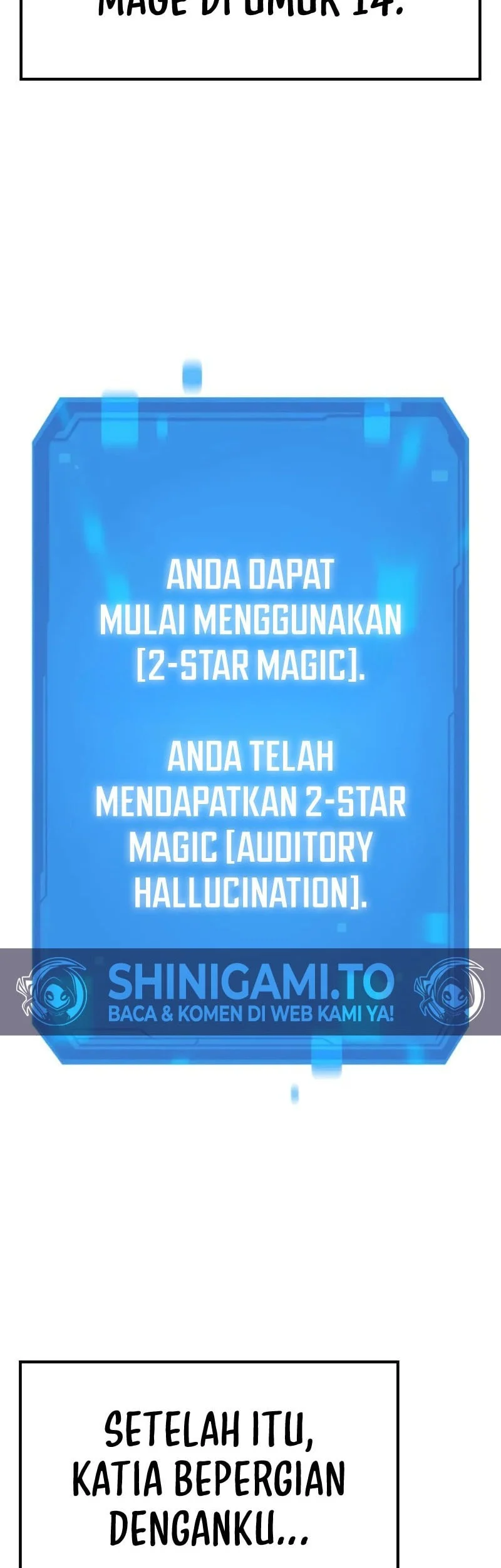 Chapter 1 - halaman 72