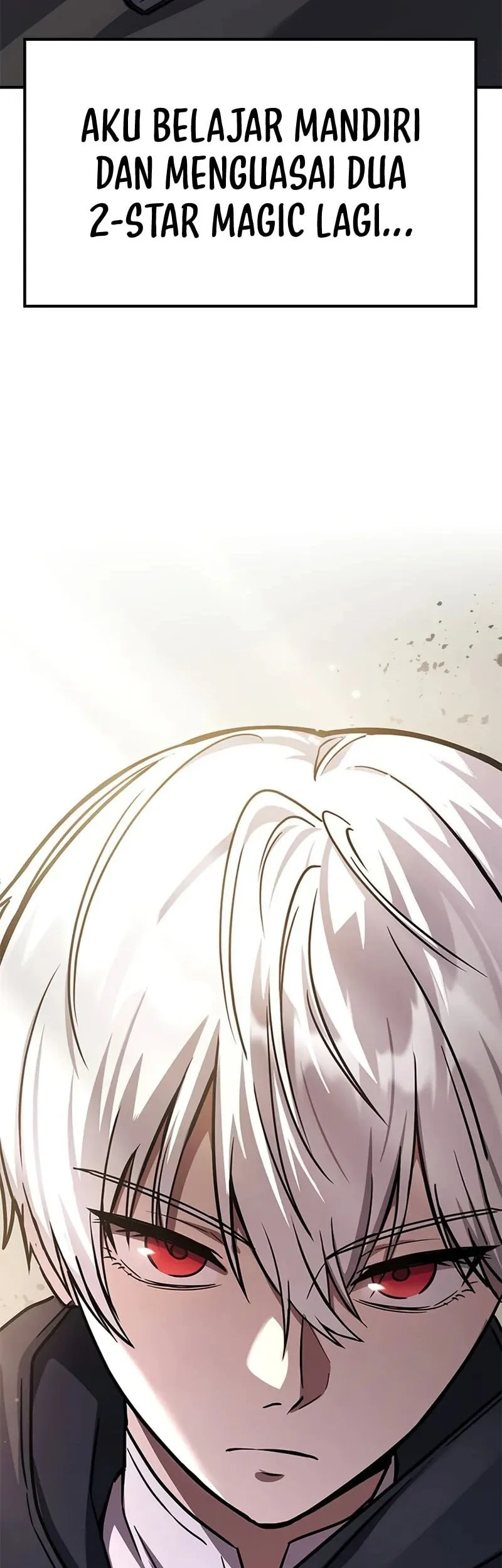 Chapter 1 - halaman 81