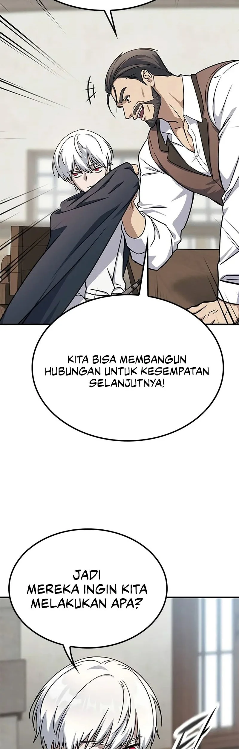 Chapter 1 - halaman 88