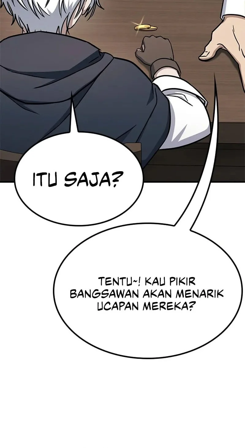 Chapter 1 - halaman 90