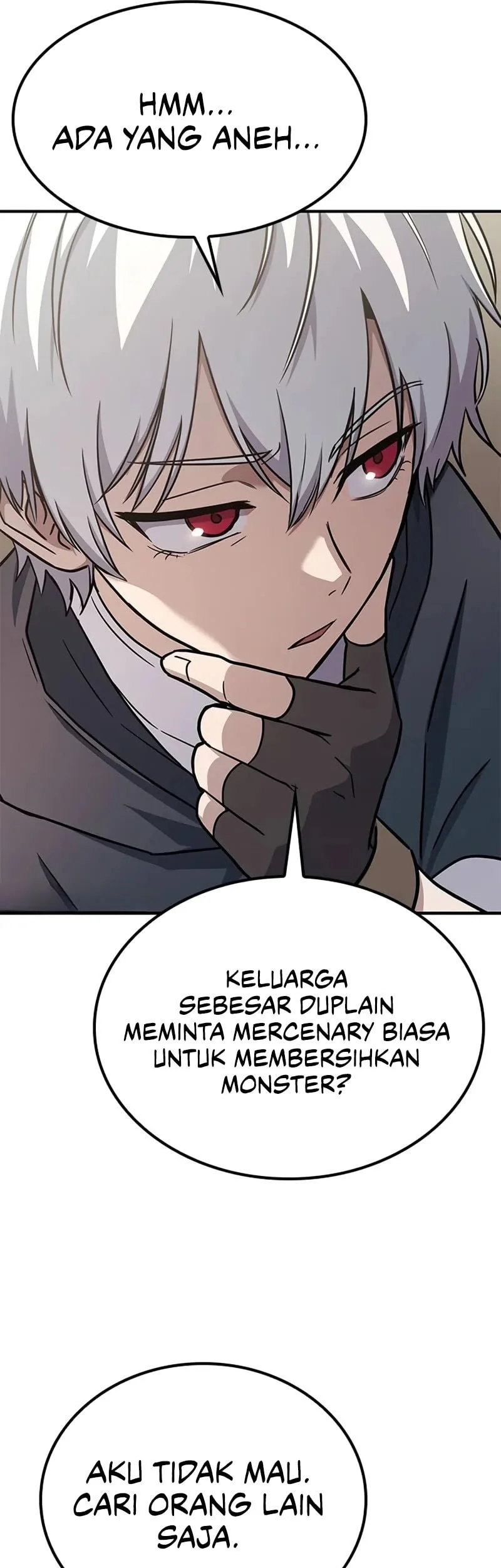 Chapter 1 - halaman 91