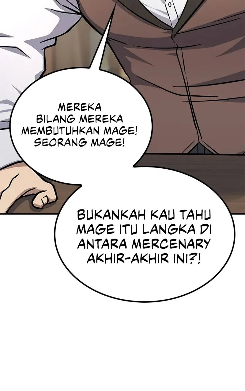 Chapter 1 - halaman 94