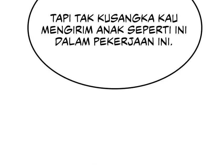 Chapter 1 - halaman 102