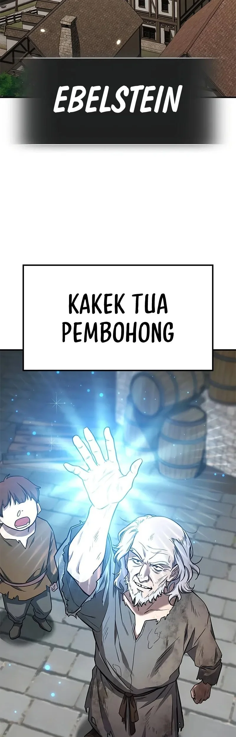 Chapter 1 - halaman 4