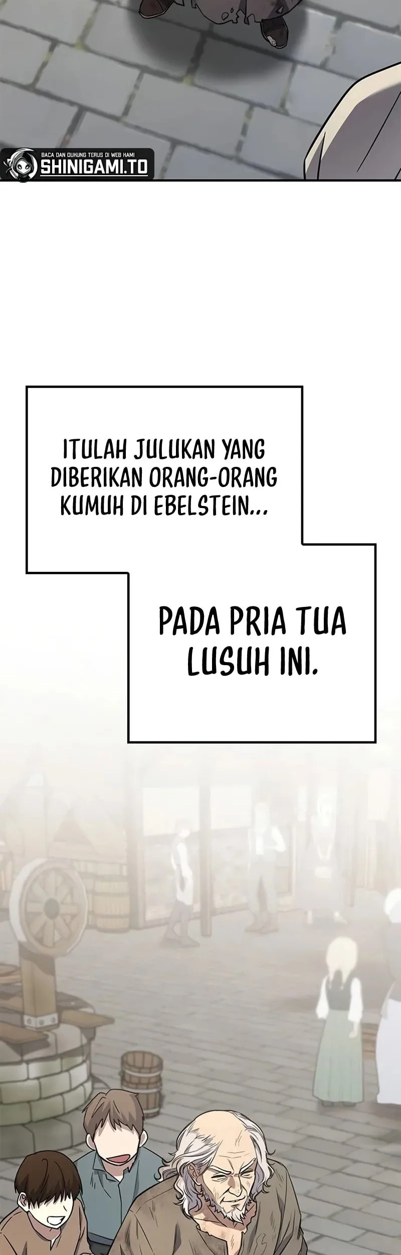 Chapter 1 - halaman 5