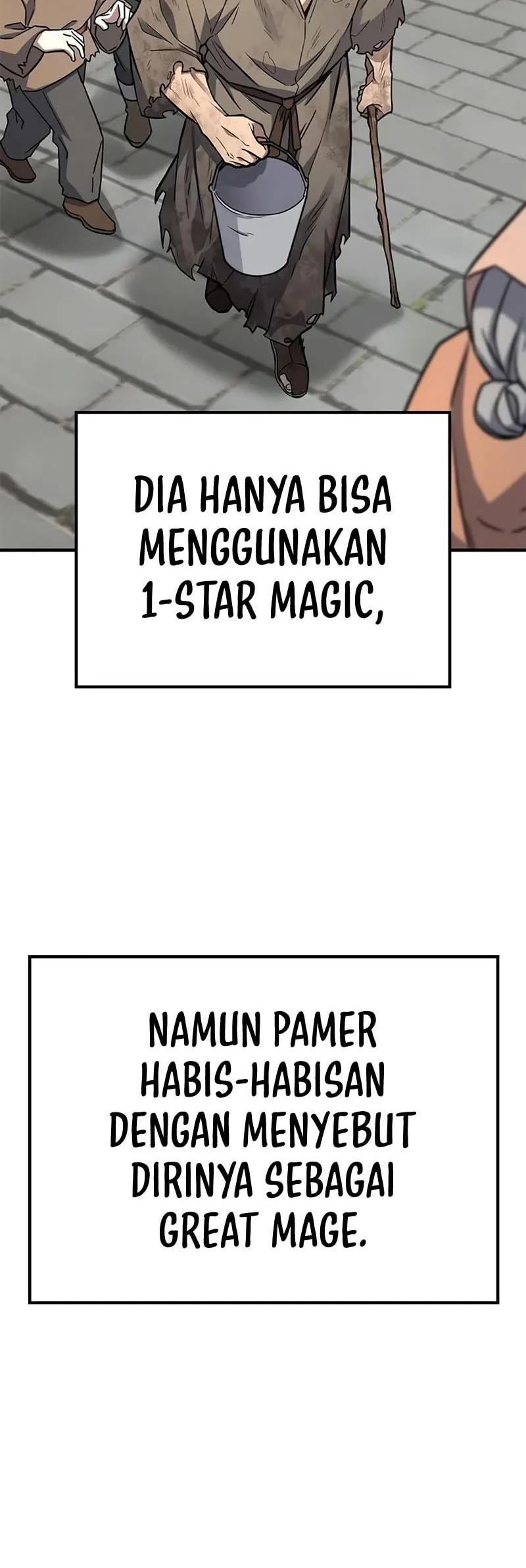 Chapter 1 - halaman 6