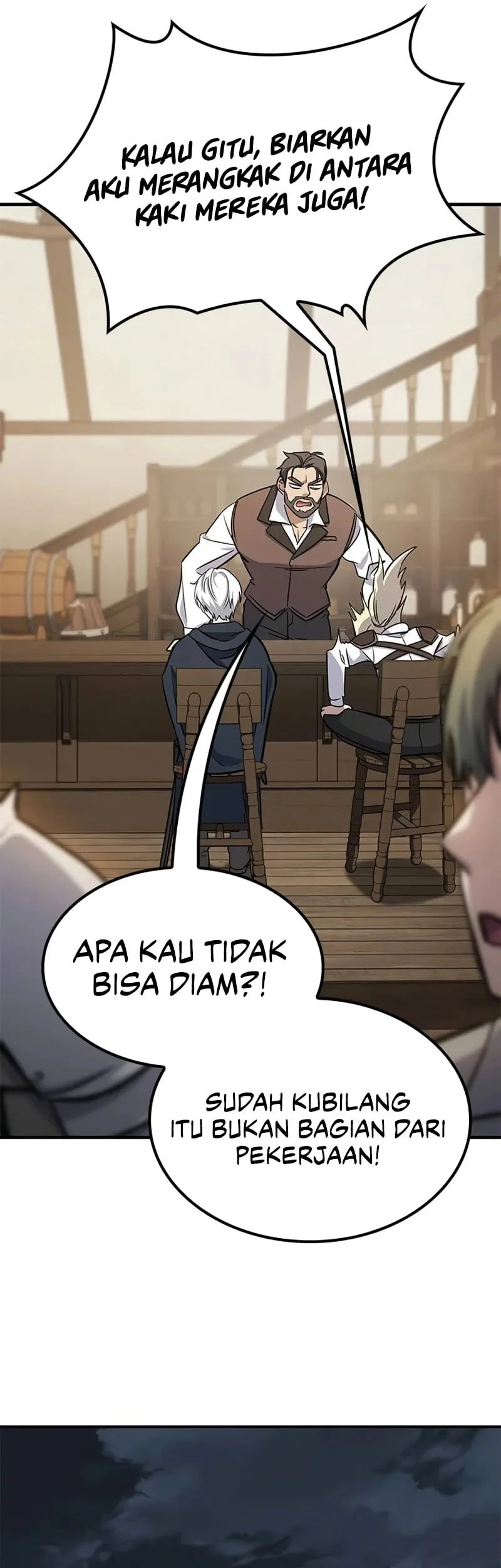 Chapter 1 - halaman 127